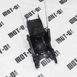 Підрамник задній HUSQVARNA FC 250/350/450 23-25 Підрамник задній HUSQVARNA FC 250/350/450 23-25