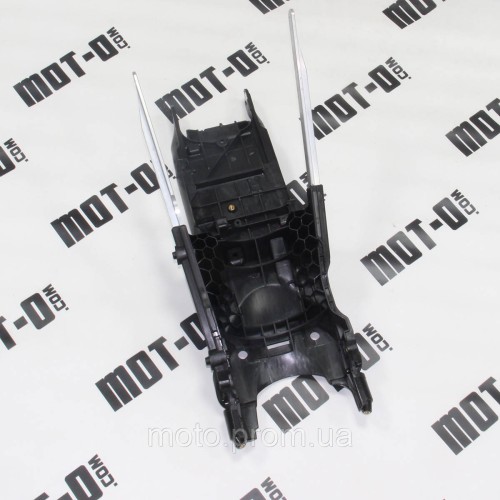 Підрамник задній HUSQVARNA FC 250/350/450 23-25 