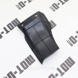 Бризковик заднього колеса XY200/250GY-9A X-Trail