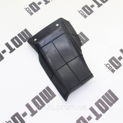 Бризковик заднього колеса XY200/250GY-9A X-Trail