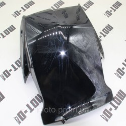 Скло вітрове тоноване (пластик) NEW Shineray XY200/250GY-9A Скло вітрове тоноване (пластик) NEW Shineray XY200/250GY-9A