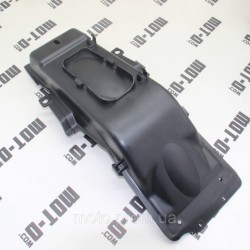 Підкрилок заднього колеса NEW Shineray XY200GY-9A Підкрилок заднього колеса NEW Shineray XY200GY-9A