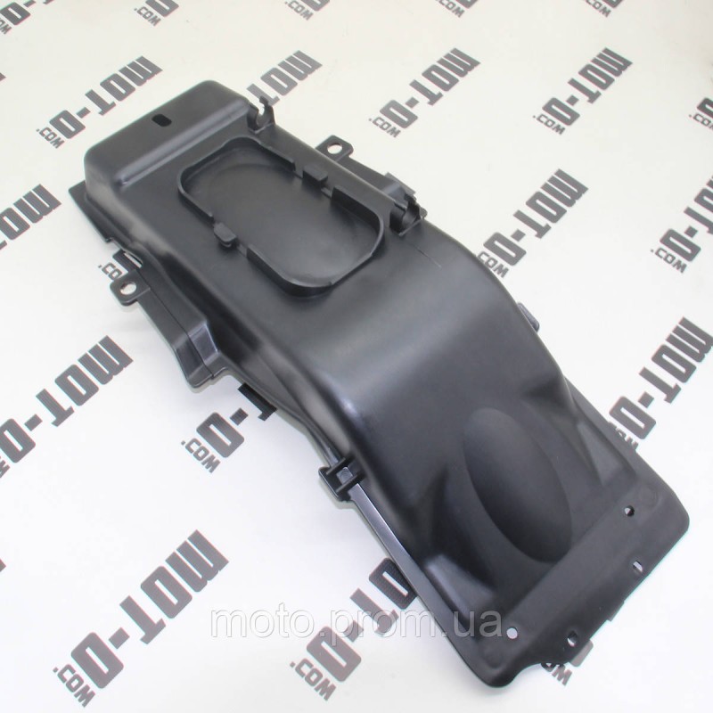 Підкрилок заднього колеса NEW Shineray XY200GY-9A