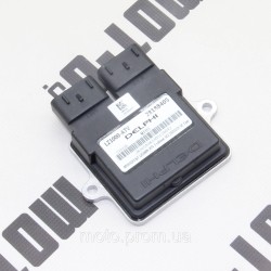 Комутатор 1000 ATV ODES Комутатор 1000 ATV ODES