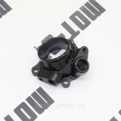 Колектор двигуна CNC KOVI KT-S7 450i-4T (NC450 PRO)
