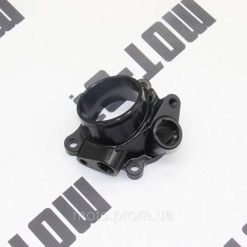 Колектор двигуна CNC KOVI KT-S7 450i-4T (NC450 PRO)