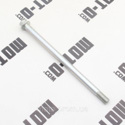 Вісь маятника XY200GY-6C (VXR 200) Вісь маятника XY200GY-6C (VXR 200)