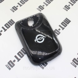 Обтічник фари, чорний FADA OLDi MAX (FDET 10FLA-72) Обтічник фари, чорний FADA OLDi MAX (FDET 10FLA-72)