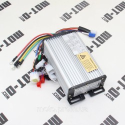 Керуючий контролер 60-72V 50A FADA МУРАХА