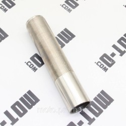 Корпус заднього амортизатора Ф64*40*201 KOVI 300-4Т (ADT300) Корпус заднього амортизатора Ф64*40*201 KOVI 300-4Т (ADT300)