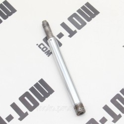 Шток заднього амортизатора Φ16*6*178 KOVI 300-4Т (ADT300) Шток заднього амортизатора Φ16*6*178 KOVI 300-4Т (ADT300)