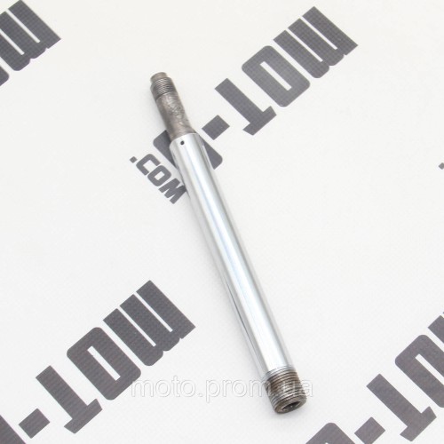 Шток заднього амортизатора Φ16*6*178 KOVI 300-4Т (ADT300)