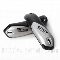 Слайдер черевика Shima RSX-6 Слайдер черевика Shima RSX-6