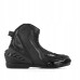 Моточеревики Shima SX-6 Black 41