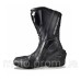 Мотоботинки Shima RWX-6 Black LADY 38