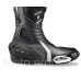 Мотоботинки Shima RWX-6 Black LADY 38