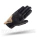 Мотоперчатки Shima Air 2.0 Man Brown XL