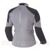 Мотокуртка Shima Jet Lady Grey L