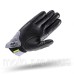 Мотоперчатки Shima Air 2.0 Man Grey XXL