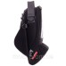 Сумка на бак JIASPEED 3L (GIVI) M-3188 Green