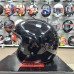 Мотошолом MT Le Mans 2 SV S Solid Gloss Black ECE2206 XXL