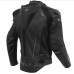 Мотокуртка Seventy JL24 Spoiler Black XXL
