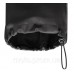 Мотодождевик штаны SECA Multidry Black L