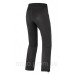 Мотодощовик штаны SECA Multidry Black S
