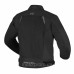 Мотокуртка RICHA AUYAN WP Black XXL