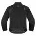 Мотокуртка RICHA AUYAN WP Black XXL