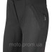 Мотоштаны SECA SUPERLITE Black M