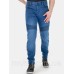 Мотоджинси Shima ZENITH MEN PNT BLUE 38/32