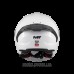 Мотошлем MT COSMO SV PURE A0 Gloss L