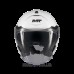 Мотошлем MT COSMO SV PURE A0 Gloss S