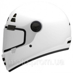 Мотошлем MT JARAMA SV PURE A0 Gloss XL