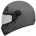 Мотошлем MT JARAMA SV PURE A2 Matt L