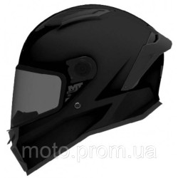 Мотошолом MT STINGER 2 PURE A1 Gloss L