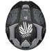Мотошлем MT STINGER 2 TAGGER B2 Matt S