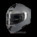 Мотошлем MT GENESIS SV PURE A12 Gloss M