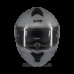 Мотошлем MT GENESIS SV PURE A12 Gloss M