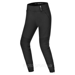 Мотоштани Shima Vesper Lady black M LONG Мотоштани Shima Vesper Lady black M LONG