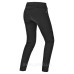 Мотоштани Shima Vesper Lady black M LONG