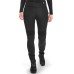 Мотоштани Shima Vesper Lady black M LONG