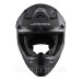 Мотошолом AXXIS WOLF S Solid A1 Matt XL