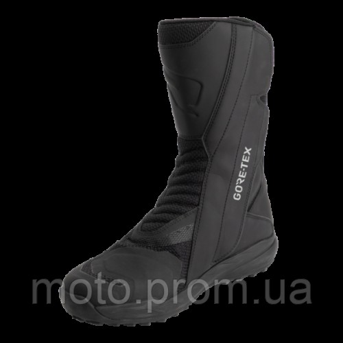 Моточеревики RICHA AIRSTORM GTX 42
