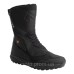 Моточеревики RICHA AIRSTORM GTX 42