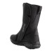 Моточеревики RICHA AIRSTORM GTX 42