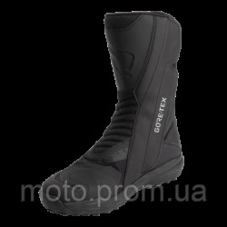 Моточеревики RICHA AIRSTORM GTX 44 Моточеревики RICHA AIRSTORM GTX 44