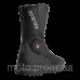 Моточеревики RICHA AIRSTORM GTX 44