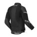 Мотокуртка SECA AirFlow 3 BLACK S